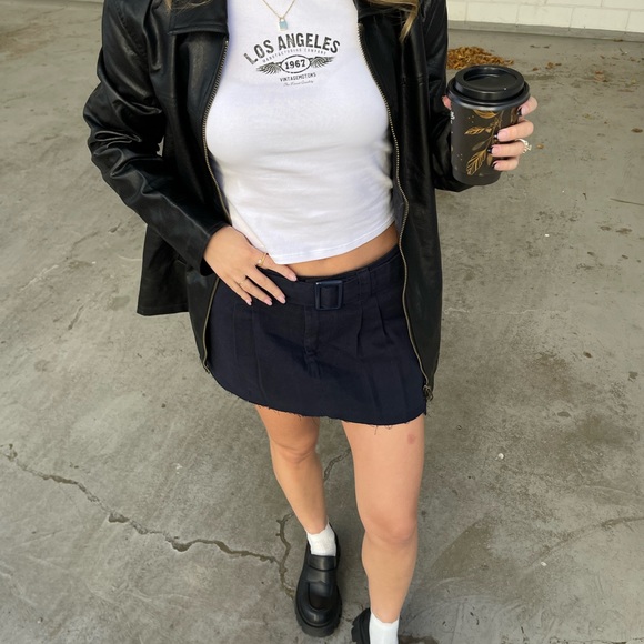 Meet your Posher, Emma - Picture 6 of 11